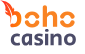 Boho Casino